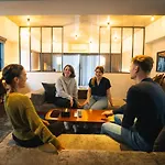 Hotel Vintage Kagurazaka
